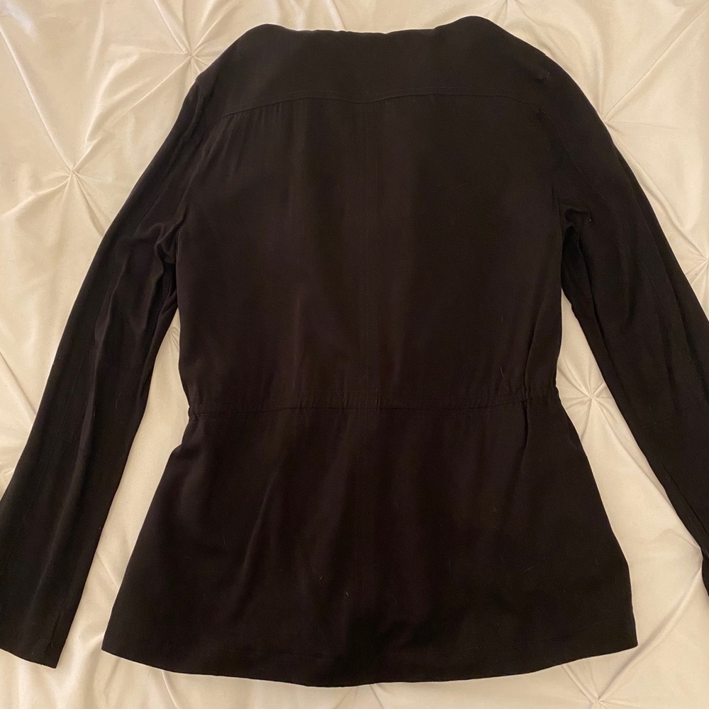 Guess jacket - Picture 2 of 4